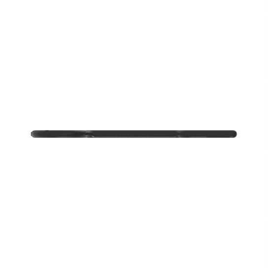 Splitter Strap - A82973,  image number 2