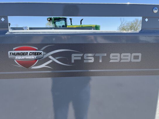  FST990 - 444631,  image number 7