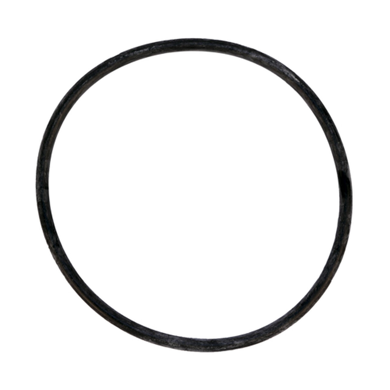 3in Cap Gasket - PMMLS300G,  image number 0