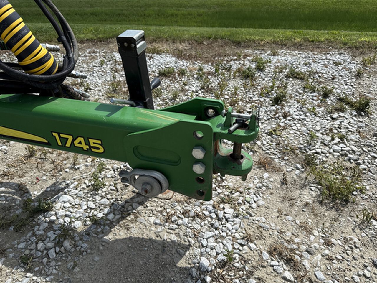 2021 1745 - 440143,  image number 25