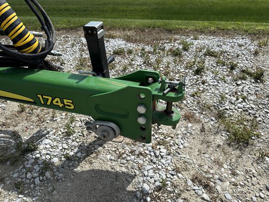 2021 1745 - 440143,  image number 25