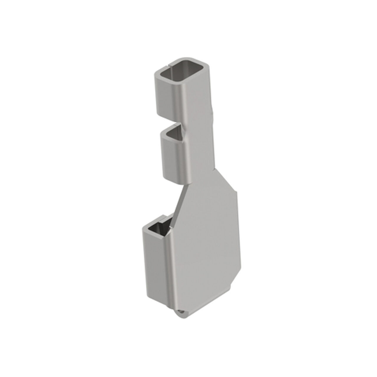 Electrical Connector Terminal - U46662,  image number 4