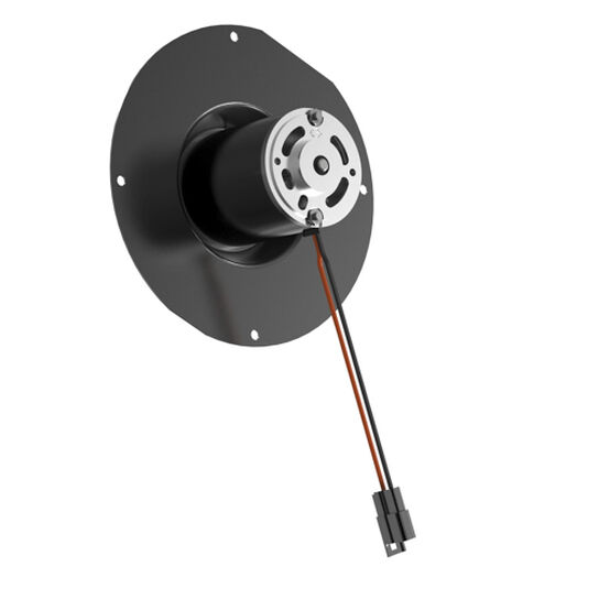 Motor, Blower, Assembly - RE67645,  image number 0