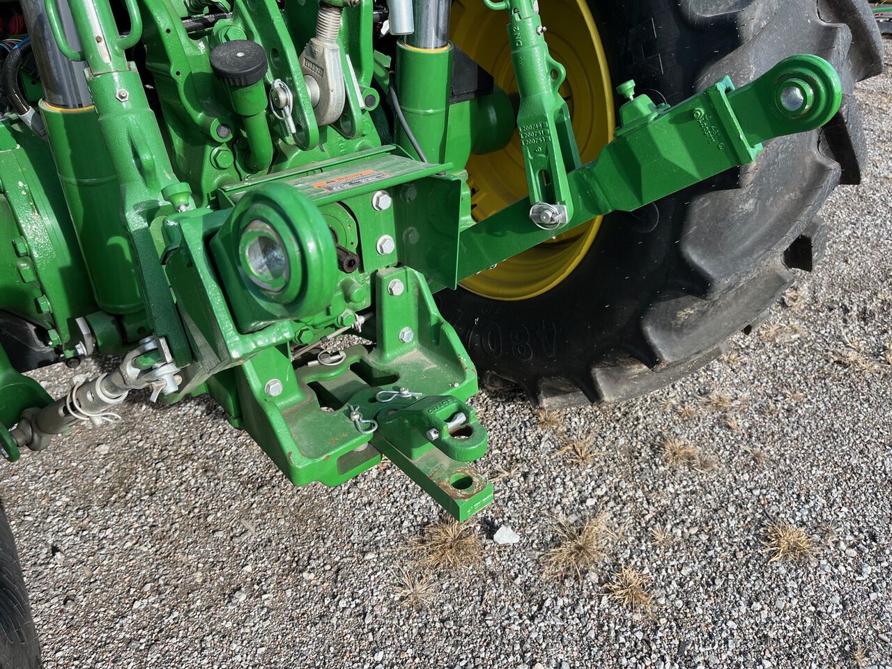 2024 5095M - 431539,  image number 12