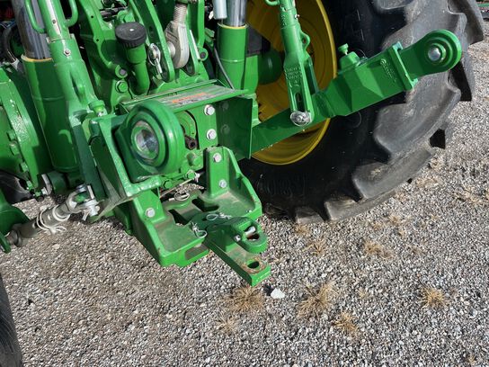 2024 5095M - 431539,  image number 12