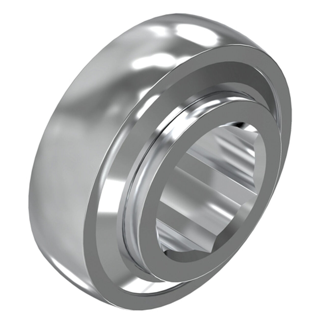 Ball Bearing - AE37204,  image number 2