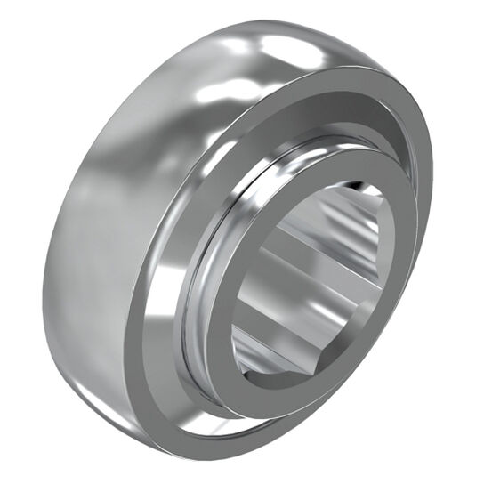 Ball Bearing - AE37204,  image number 2