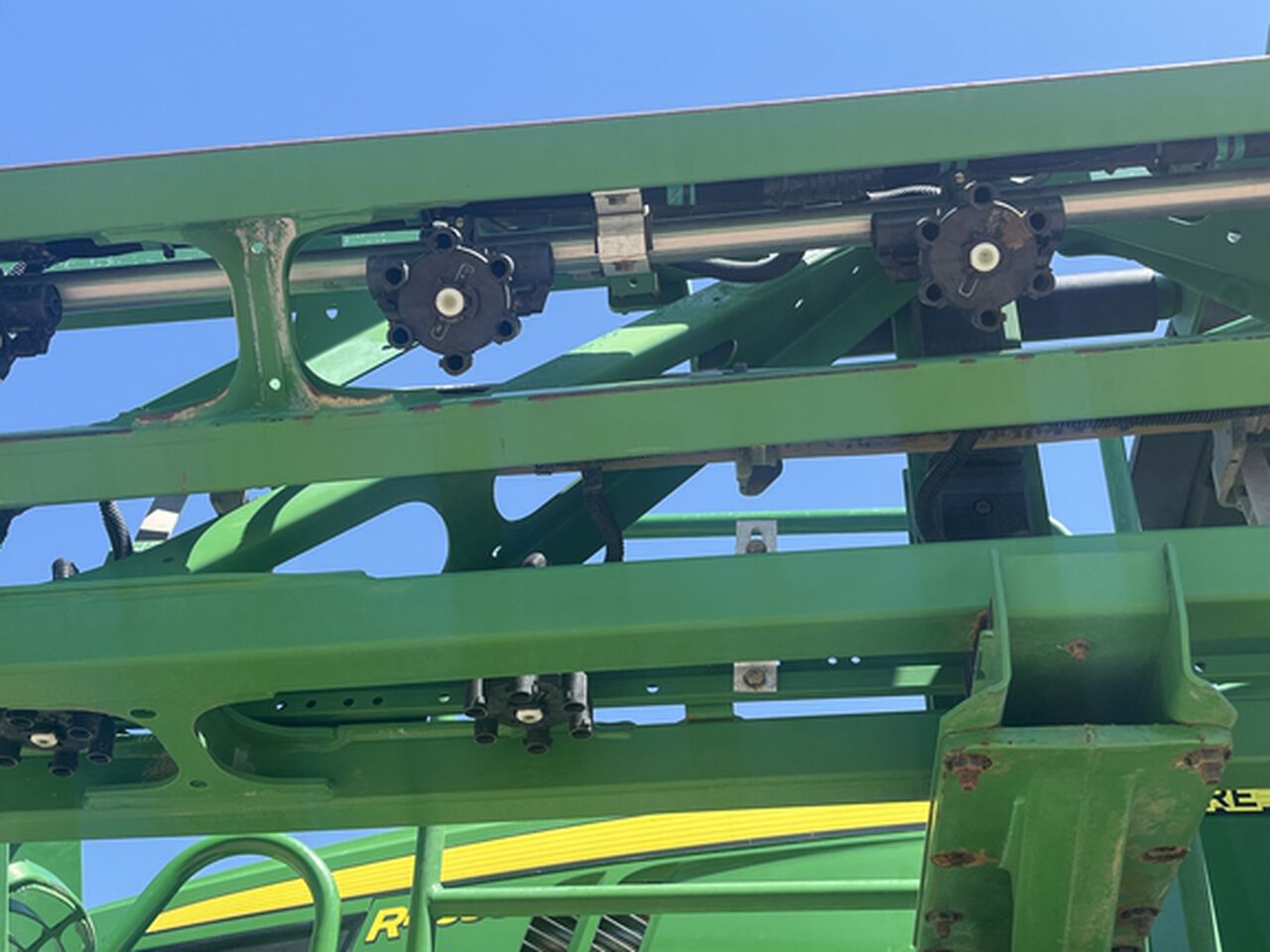 2020 R4038 - 439214,  image number 15