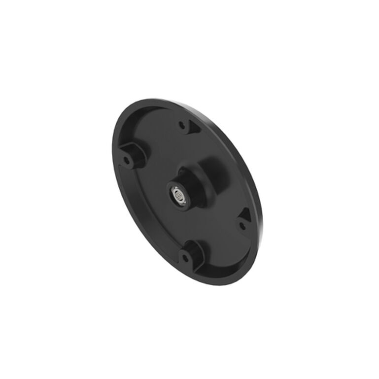 Closing Wheel - AA68627, 