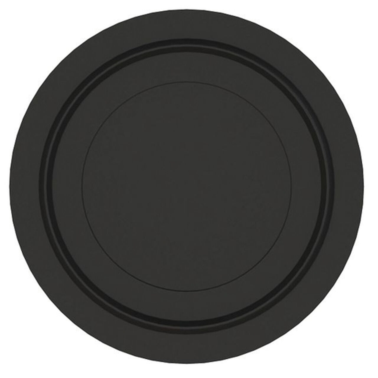 Primary Air Filter - AT178583,  image number 1