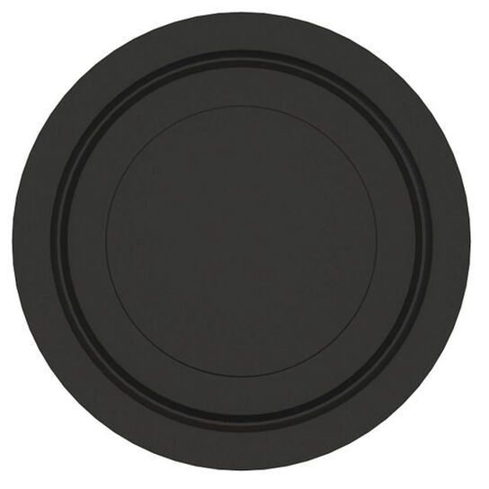 Primary Air Filter - AT178583,  image number 1
