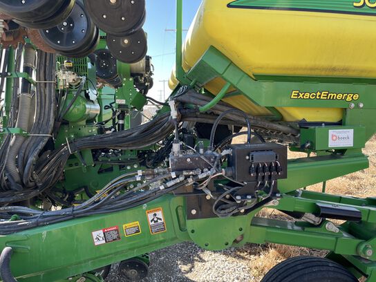 2017 1725 CCS - 418672,  image number 10