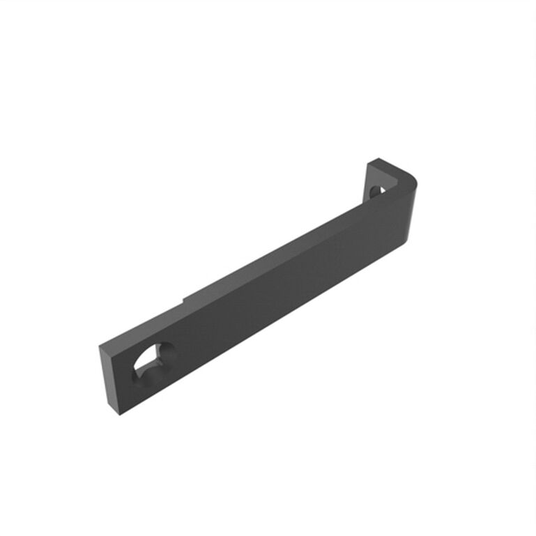 Corn Head Strap - H144503, 