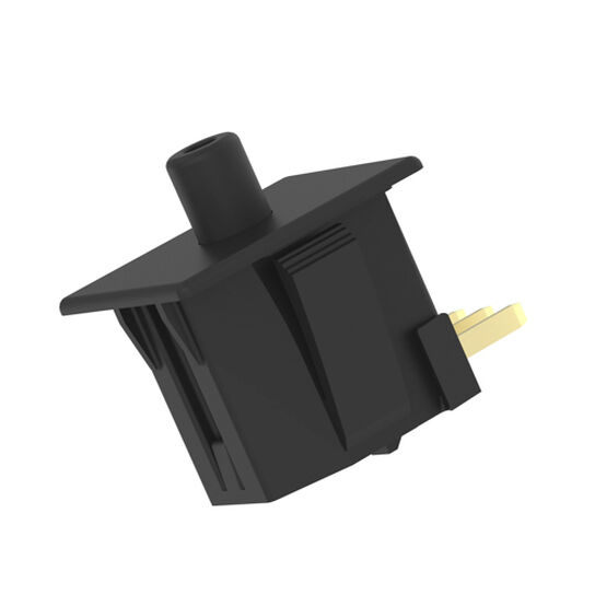Seat Switch - GY20073,  image number 2