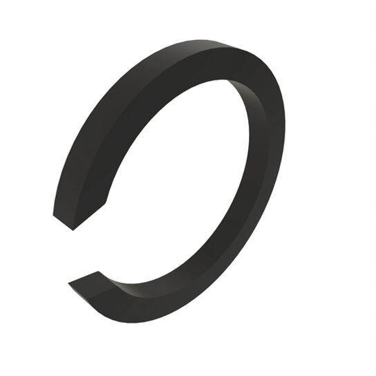 Snap Ring - R73380,  image number 1