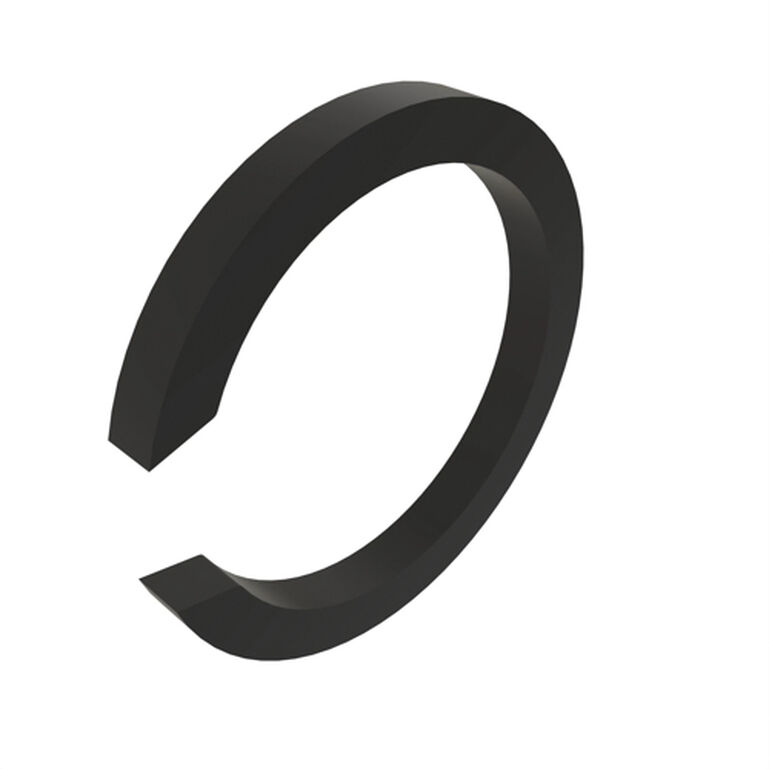 Snap Ring - R73380, 