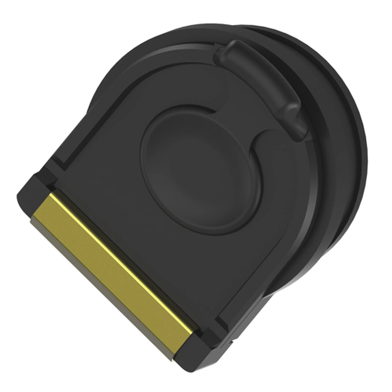 Dust Cover - RE69101,  image number 4