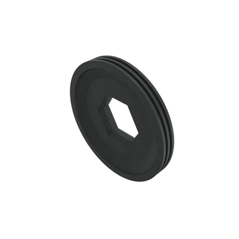 Cap - E127310, 