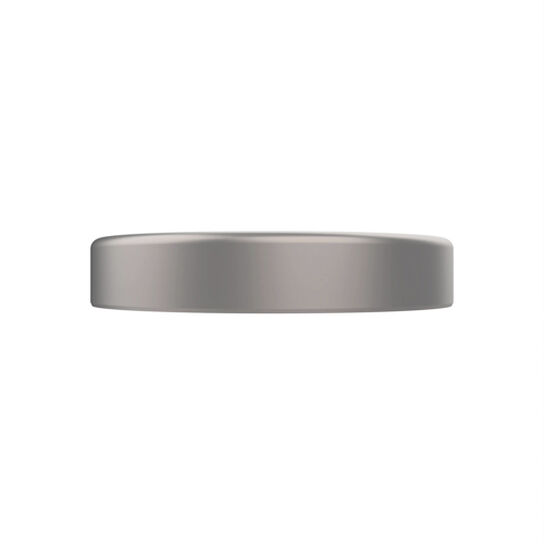 Seal, Triple Lip - A85727,  image number 2