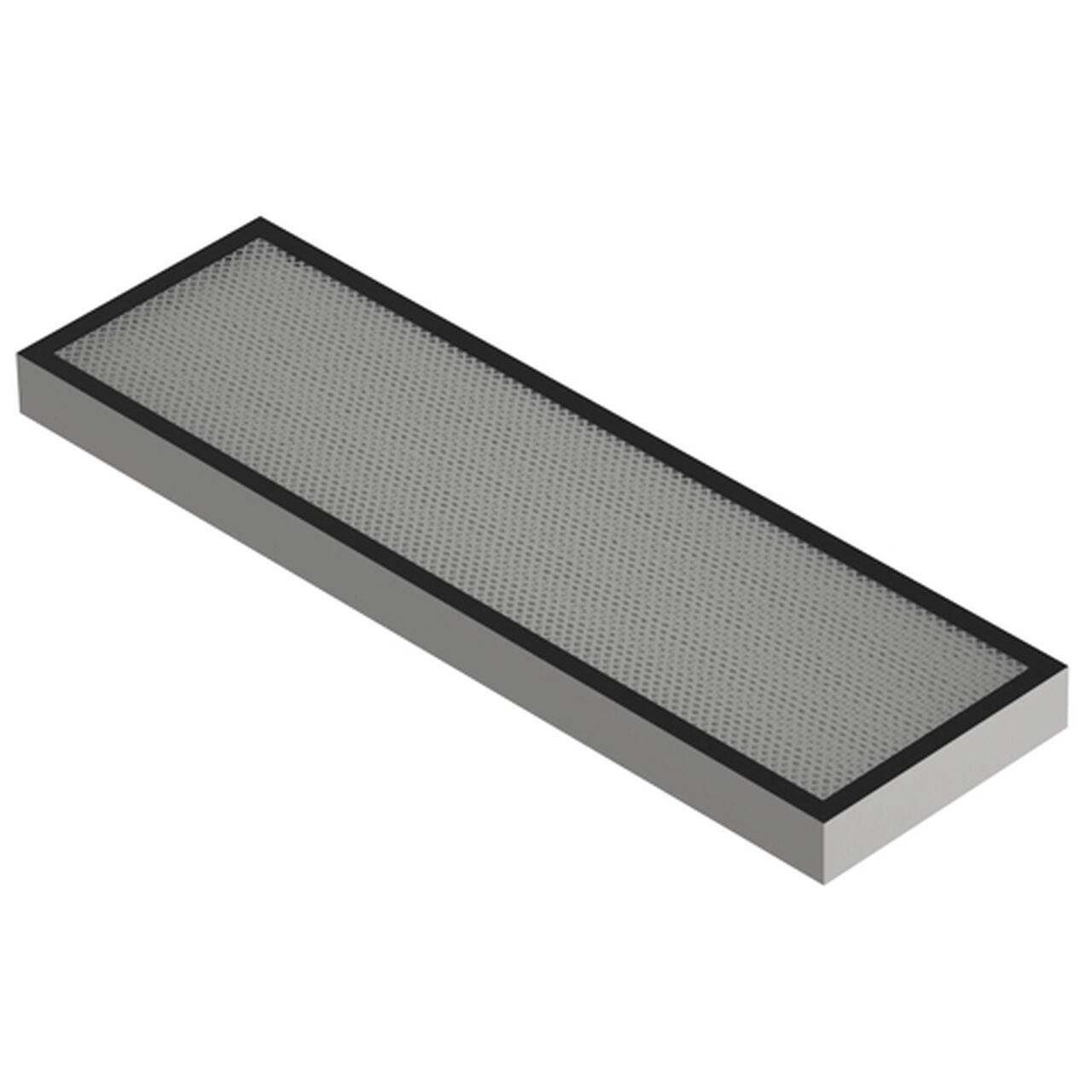 Cab Air Filter - R120501,  image number 4