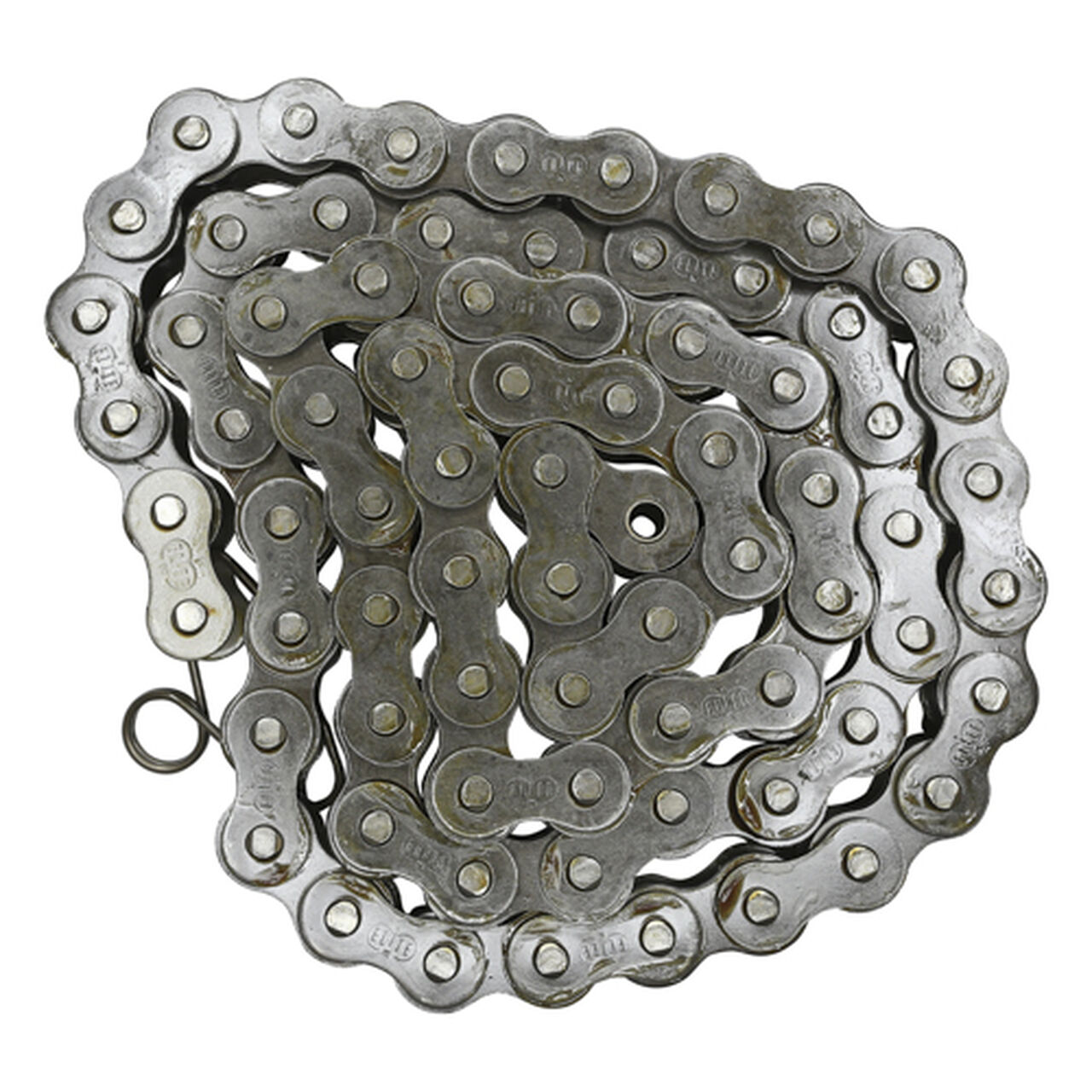 Roller Chain #80 - AH222291,  image number 0