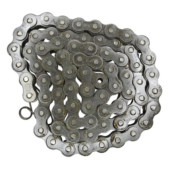 Roller Chain #80 - AH222291,  image number 0