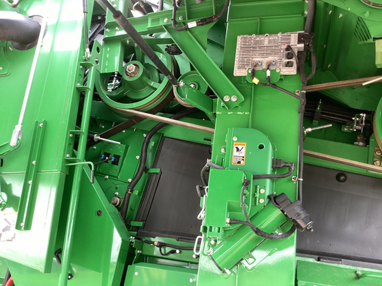 2024 X9 1000 - 443004,  image number 20