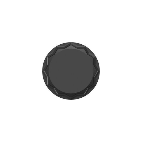 Turbo Cap Screw - R501380,  image number 2