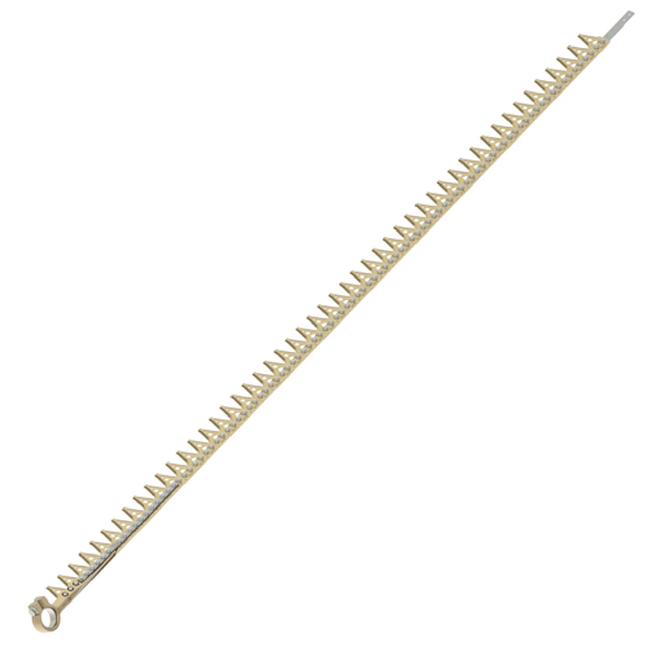 Cutter Sickle - AH213012,  image number 3