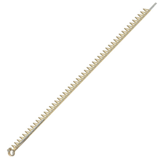 Cutter Sickle - AH213012,  image number 3