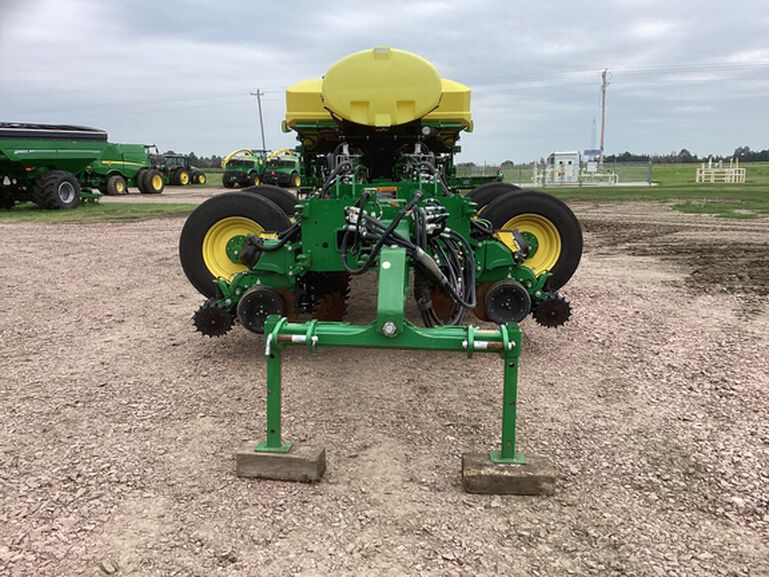 2023 1775NT - 421623, 