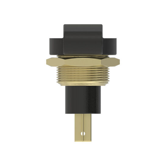 Socket Outlet, Bosch - AL25073,  image number 2