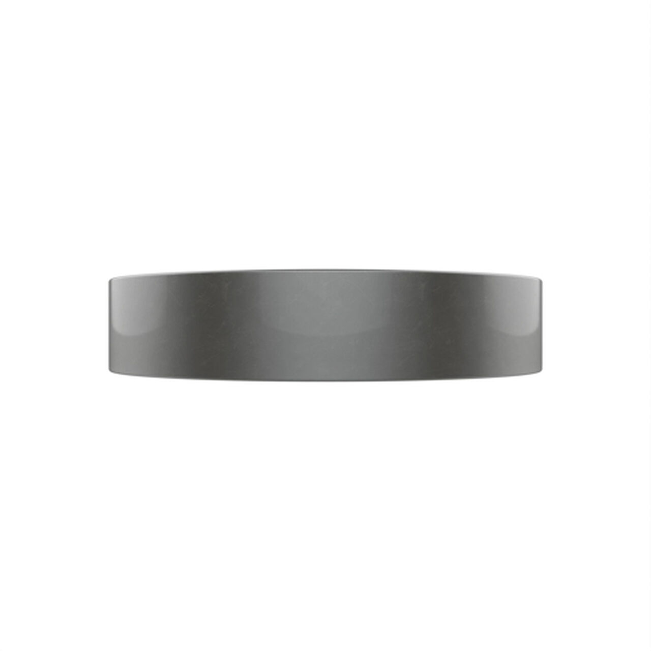 Bearing Cup - JD9114,  image number 3