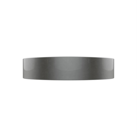Bearing Cup - JD9114,  image number 3