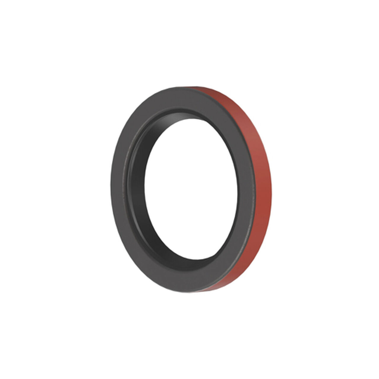 Oil Seal - RE49315,  image number 0
