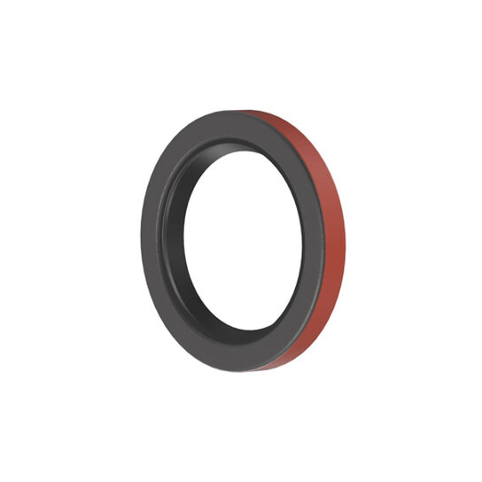 Oil Seal - RE49315,  image number 0