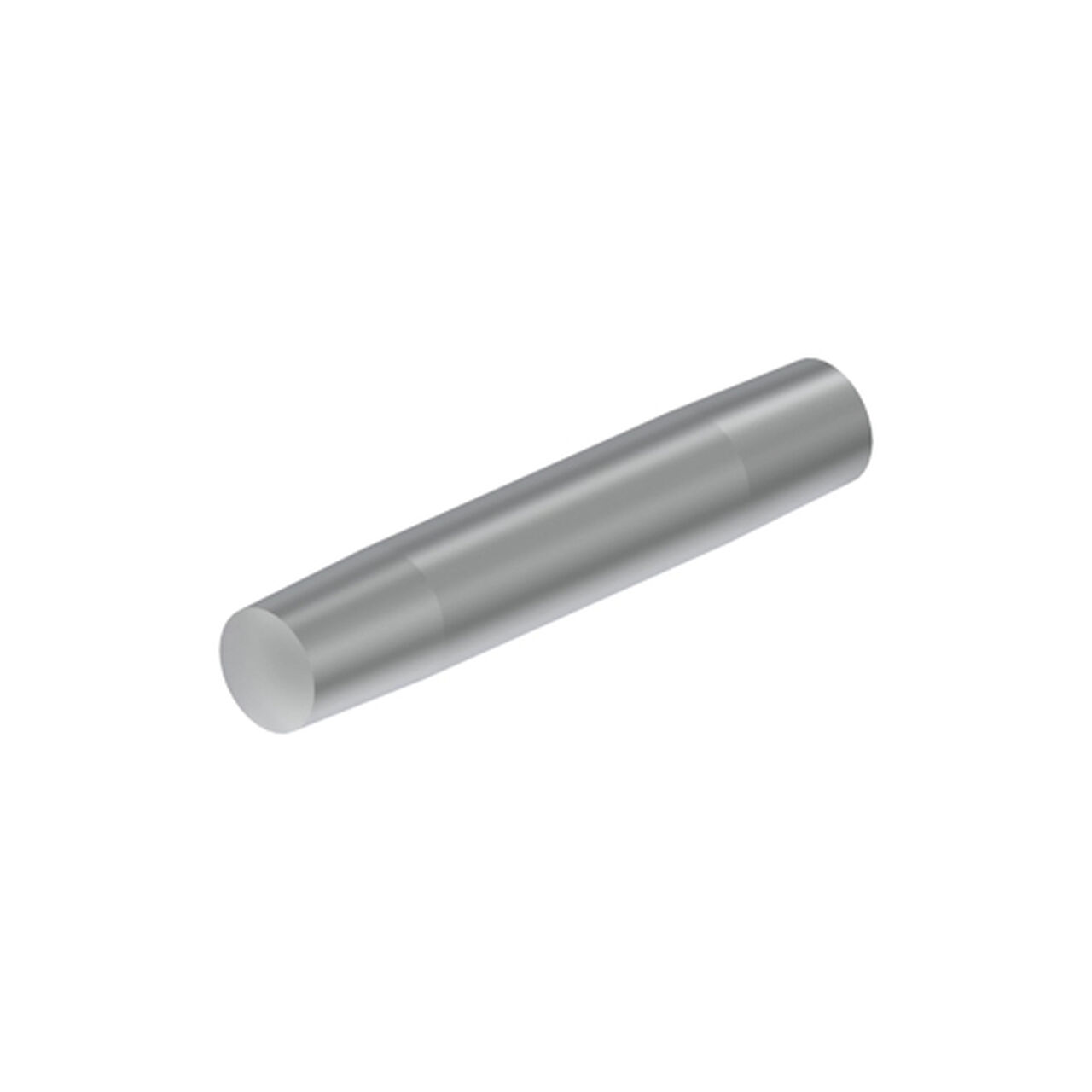 Needle Roller - R26006,  image number 1