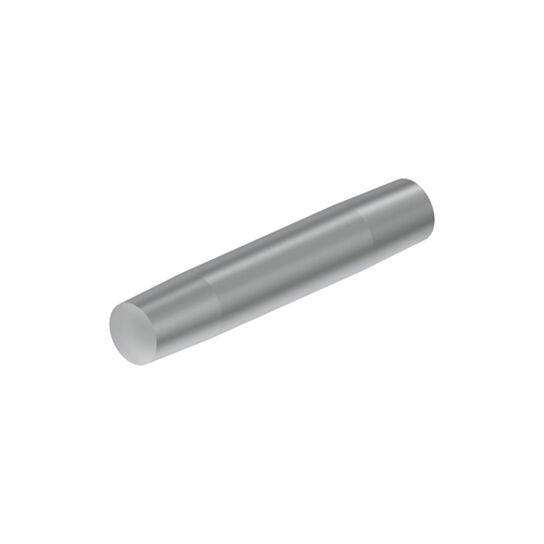 Needle Roller - R26006,  image number 1