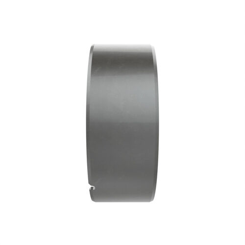 Camshaft Bushing - R527877 | John Deere | AKRS