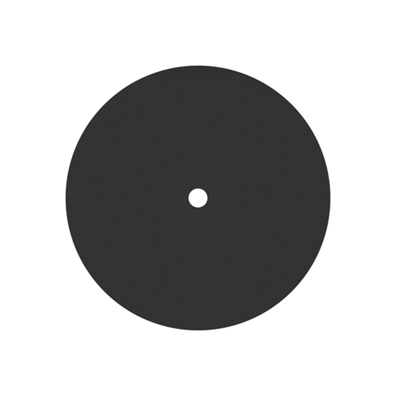 Concave Disk Blade, 24 In. - P24256134R,  image number 3