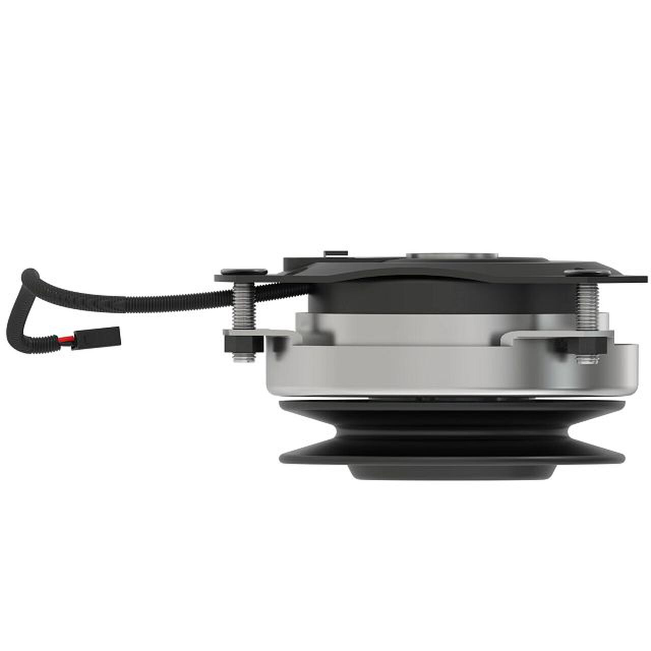 Clutch - AM122969,  image number 3