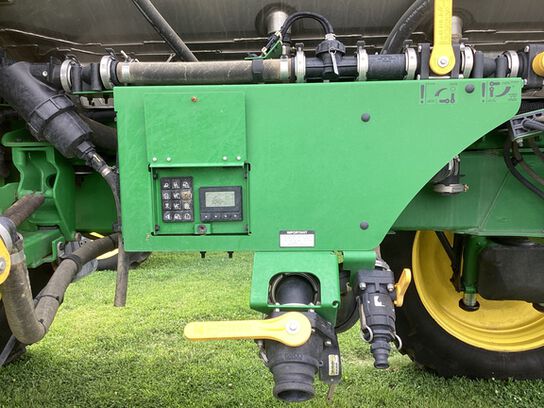 2024 616R - 440526,  image number 16