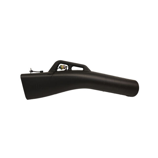 Power Flow Chute - BM21681,  image number 0