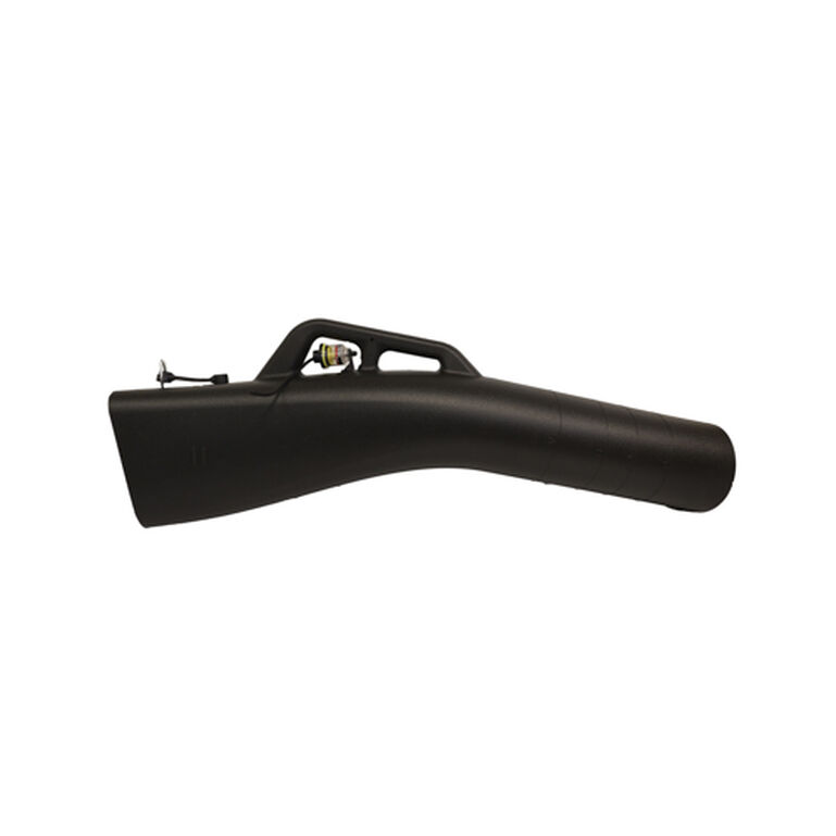 Power Flow Chute - BM21681, 