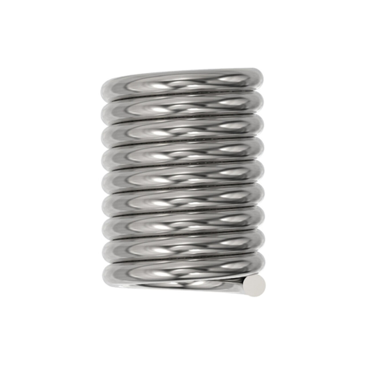 Compression Spring - R51719,  image number 2