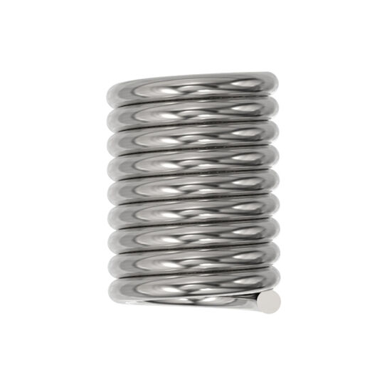 Compression Spring - R51719,  image number 2