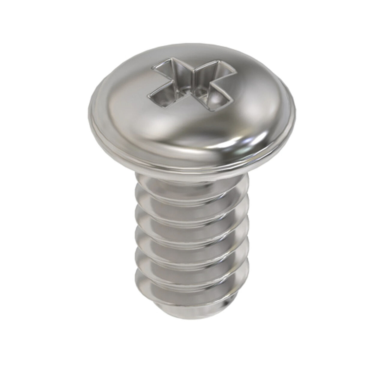Self Tapping Screw - 37M7240,  image number 3