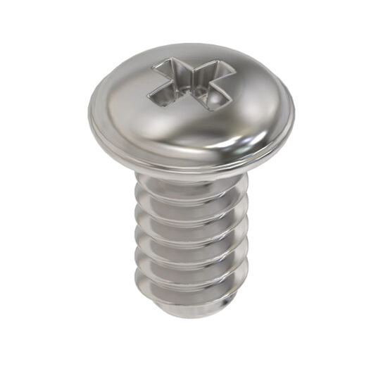 Self Tapping Screw - 37M7240,  image number 3