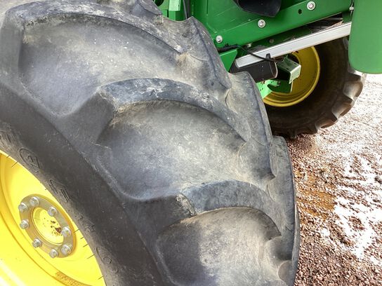 2015 S660 - 441797,  image number 28