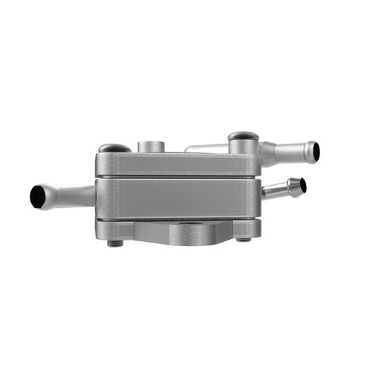 Fuel Pump - AM109212,  image number 2